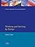 Thinking and Writing by Design: A Cross-Disciplinary Rhetoric and Reader