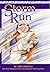 Storm Run