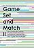 Game Set And Match II. On C...