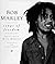 Bob Marley: Songs of Freedom