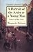 Portrait of the Artist As a Young Man: Voices of the Text (Twayne's Masterwork Studies)