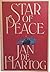 Star of Peace