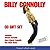 Billy Connolly CD Gift Set:...
