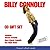 Billy Connolly CD Gift Set: Contains Classic Connolly, More Classic Connolly, Two Night Stand (HarperCollinsComedy)