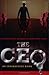 The CEO: An Interactive Book