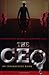 The CEO by Owen Burke