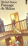 Passage de Milan