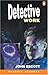 Detective Work by John Escott Detective Work by John Escott