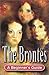 The Brontes by Steve Eddy