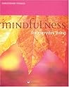 Mindfulness for E...