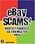EBay Scams: Protect Yoursel...