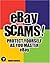 EBay Scams by Mark Gabriel