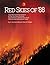 Red Skies of '88: The 1988 Forest Fire Season in the Northern Rockies, the Northern Great Plains, and the Greater Yellowstone Area