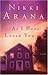 As I Have Loved You: A Novel