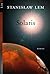 Solaris