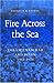 Fire Across the Sea: The Vietnam War and Japan 1965-1975 (Princeton Legacy Library)