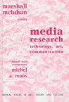 Media Research: T...