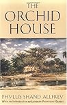 The Orchid House