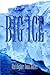 Big Ice