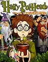 Hairy Pothead & t...