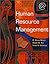 Human Resource Management (8th Edition)