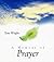 A Moment of Prayer (Moments Minis)