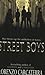 Street Boys