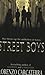 Street Boys by Lorenzo Carcaterra
