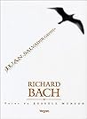 Juan Salvador Gaviota by Richard Bach