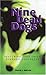 Nine Dead Dogs