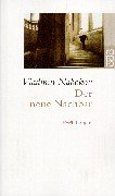 Der neue Nachbar. Erzählungen 1925-1934 (Paperback)
