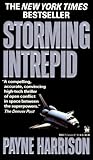 Storming Intrepid