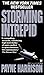 Storming Intrepid by Payne Harrison