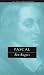 Pascal (The Great Philosoph...