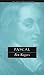 Pascal (The Great Philosophers Series)