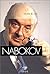Nabokov