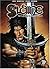 Slaine: Warrior's Dawn (Sla...