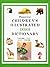 Dic Children's Illustrated Irish Dictionary by John Borthwick