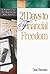 21 Days to Financial Freedom