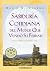Sabiduria Cotidiana Del Monje Que Vendio Su Ferrari (Spanish Edition)
