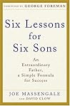 Six Lessons for S...