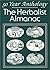 The Herbalist Almanac: A Fi...