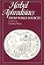 Herbal Aphrodisiacs from World Sources by Clarence Meyer Herbal Aphrodisiacs from World Sources by Clarence Meyer
