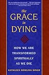 The Grace in Dyin...