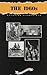 The 1960's: Opposing Viewpoints (Opposing Viewpoints Series : American History)