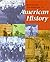 Opposing Viewpoints in American History - Volume 2: From Reconstruction to the Present (paperback edition)