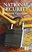Opposing Viewpoints Series - National Security (paperback edition)