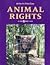 Writing the Critical Essay: An Opposing Viewpoints Guide - Animal Rights