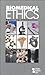 Biomedical Ethics: Opposing...