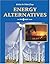 Energy Alternatives